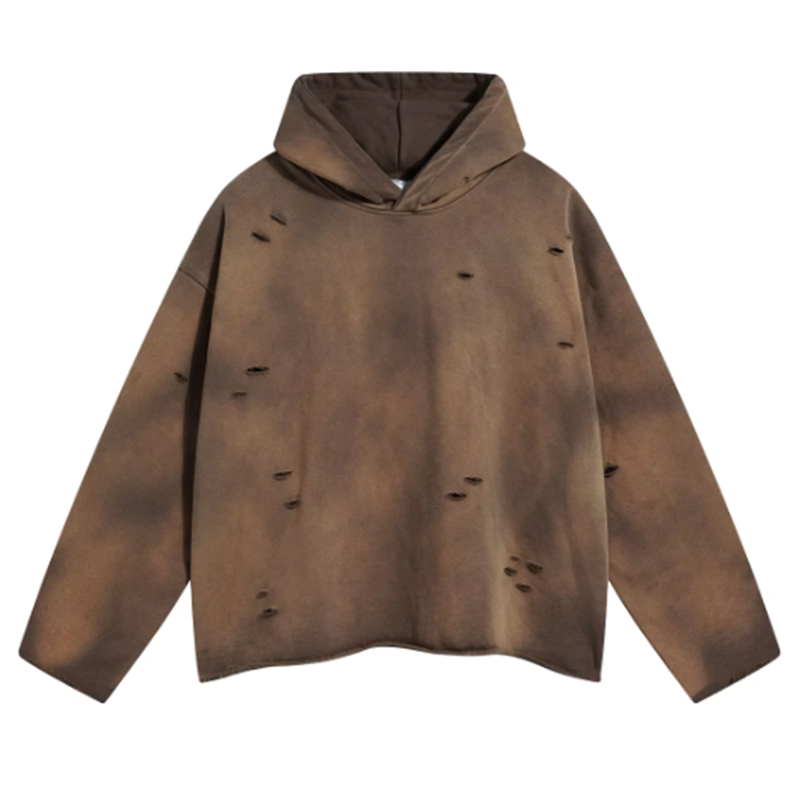 acid wash hoodies for men     acid wash oversized hoodie     acid washed blank hoodies